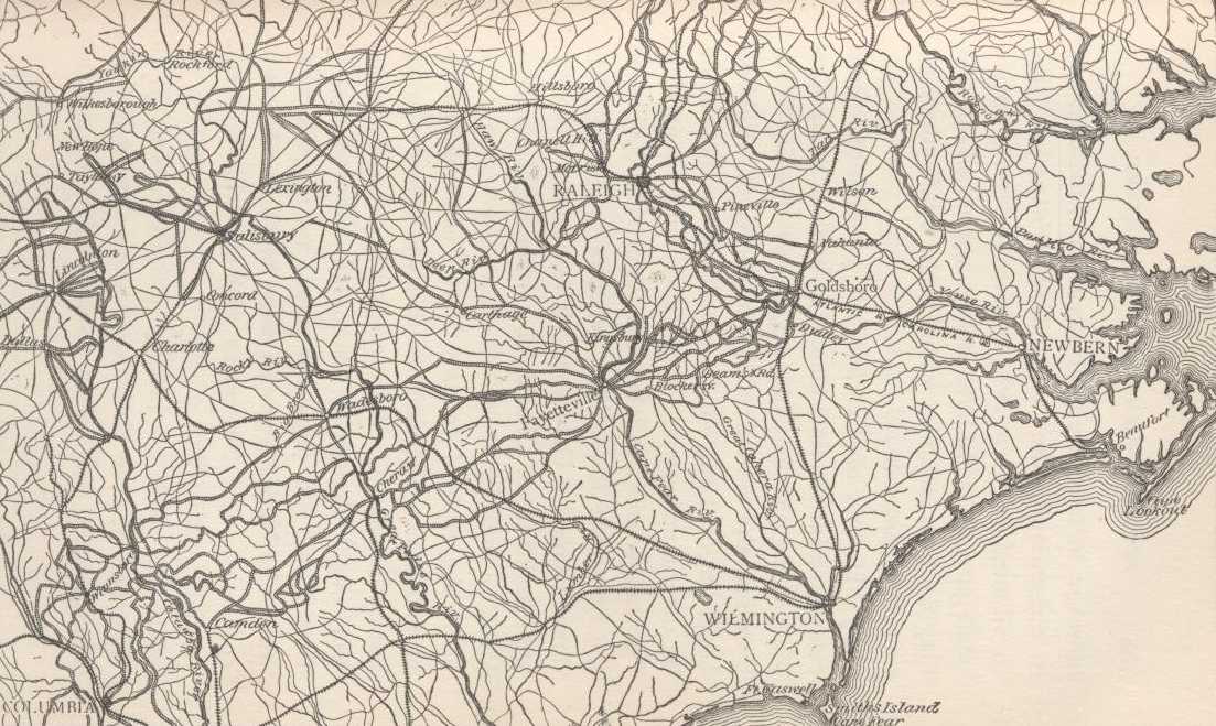 b407.jpg (149K)