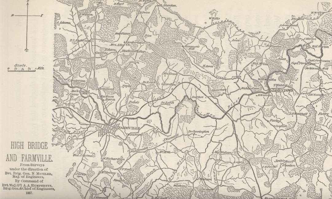 b475.jpg (119K)