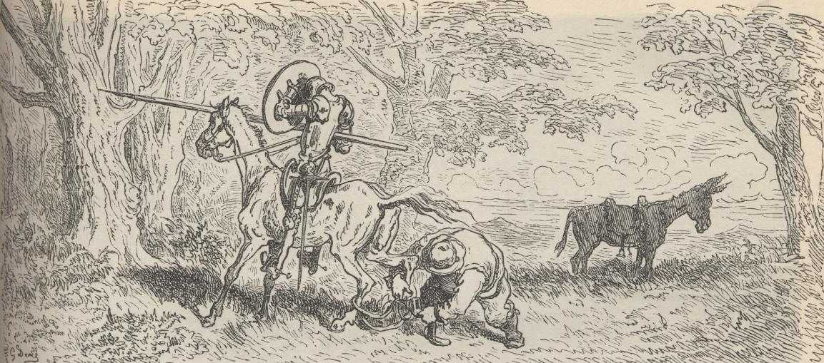 c19a.jpg (147K)
