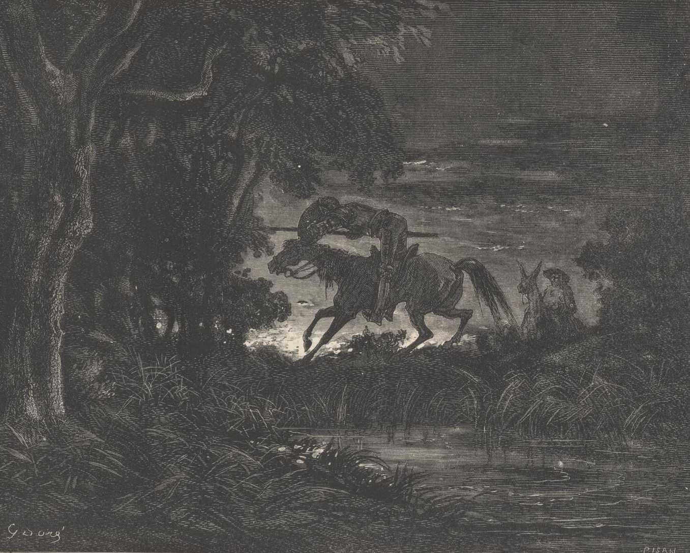 c19b.jpg (204K)