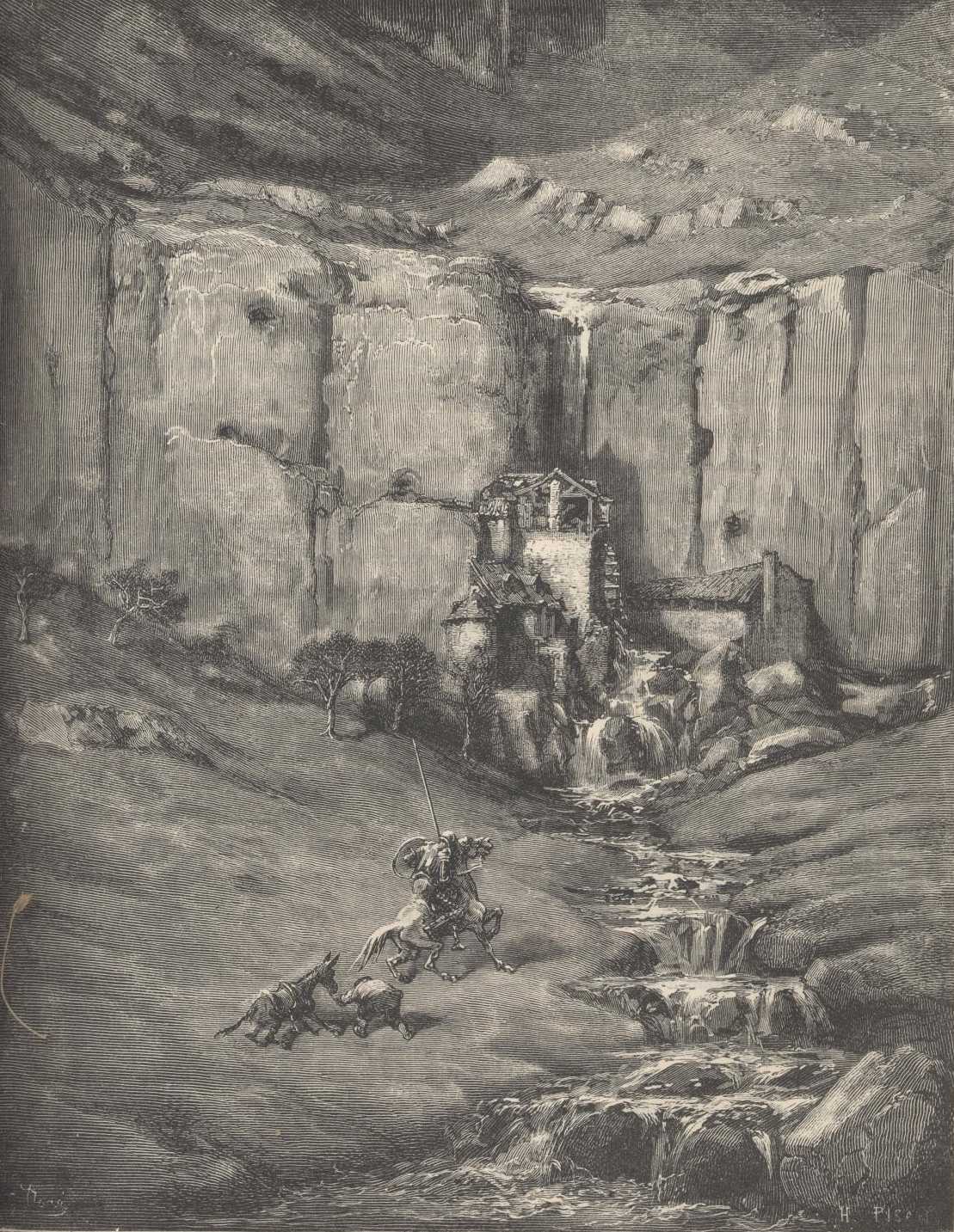 c19c.jpg (308K)