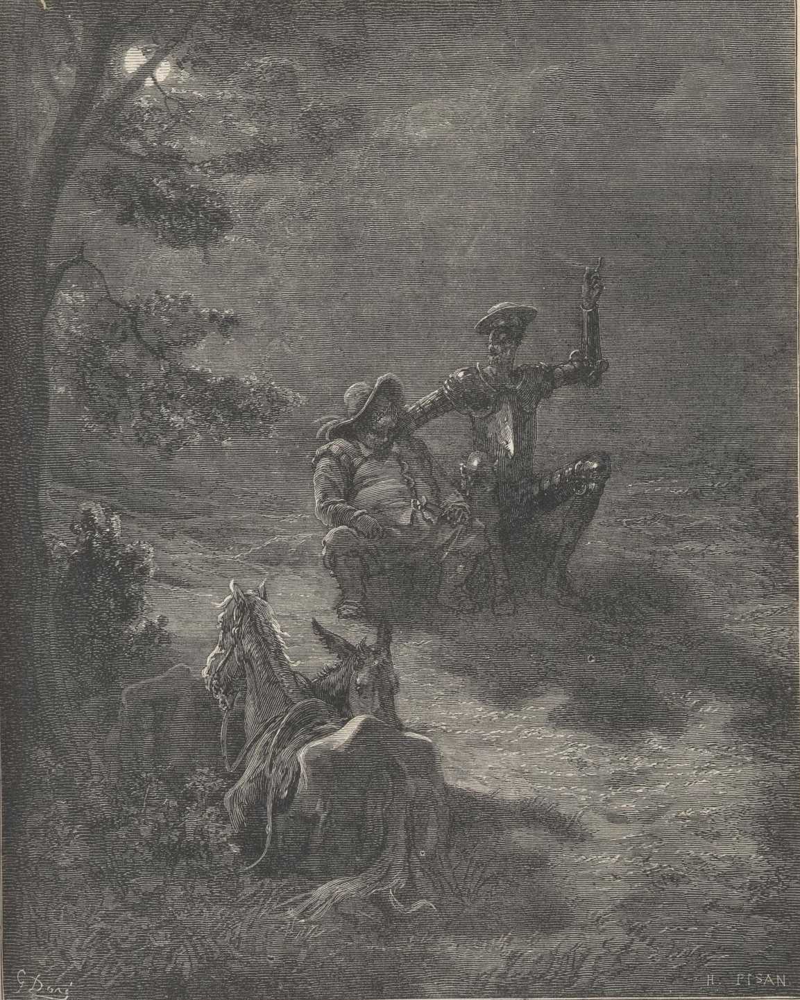 p12b.jpg (298K)