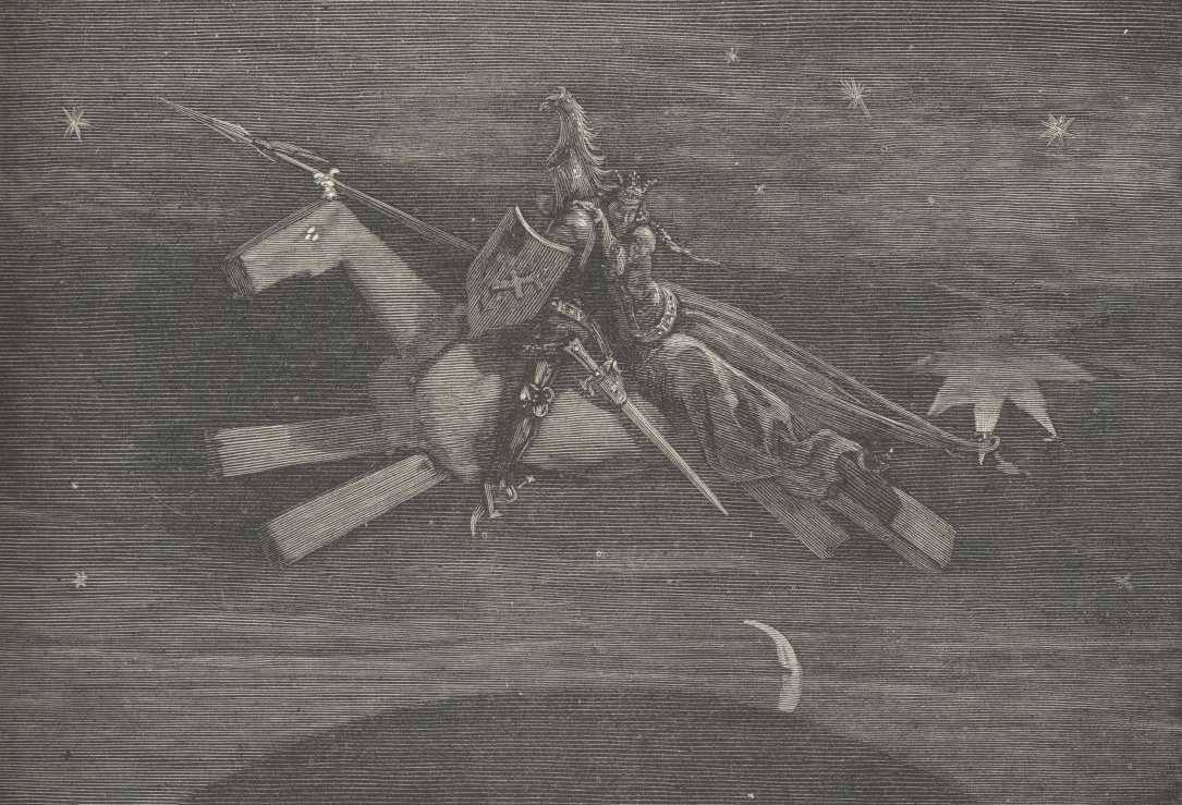 p40a.jpg (129K)