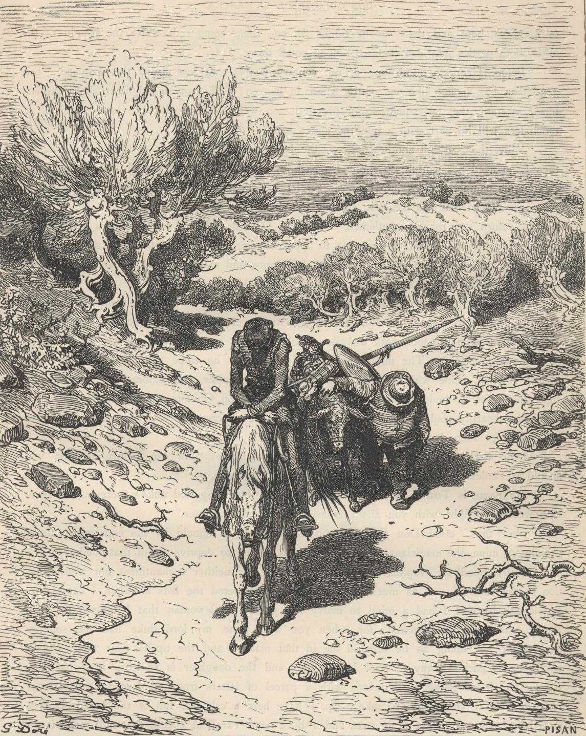 p66c.jpg (389K)